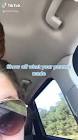 Profile Picture of   Krislyn Daigle... (@yk.krislyn) on Tiktok