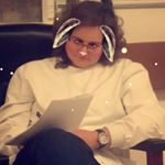 Lenora Miller - Instagram Profile Picture of Lenora Miller (@lenora.miller.946) on Instagram
