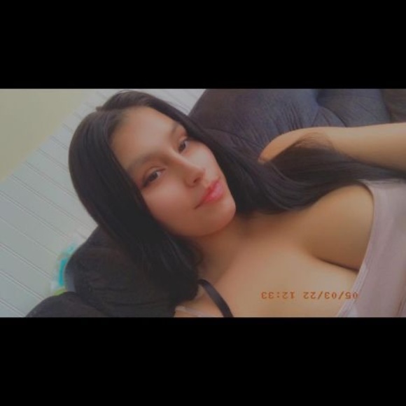 Braelyn Vandale - Poshmark Profile Picture of Braelyn Vandale (@braevan) on Poshmark