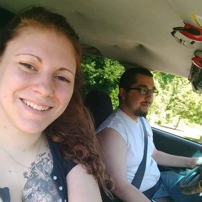 Profile Picture of Matthew J Palermo Sr. (@MatthewJPalerm1) on Twitter