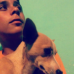 Profile Picture of Pedro Jaquez (@vinnsmith) on Flickr