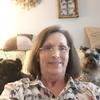 Profile Photo of Judyh0311 (@@judyheadrick17) on Tiktok