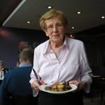 Profile Picture of Siglinde Peitan (@Siglinde-Peitan) on Facebook