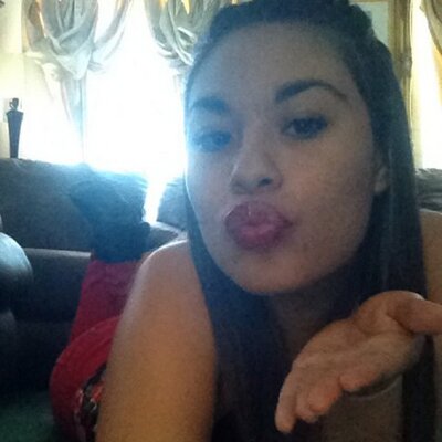 Profile Picture of Crystal Calderon (@Ccalderonlove) on Twitter