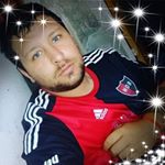 Profile Picture of el chispi (@julian.newells) on Instagram