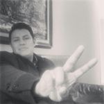 Profile Picture of fred flores (@fred_infernal) on Instagram