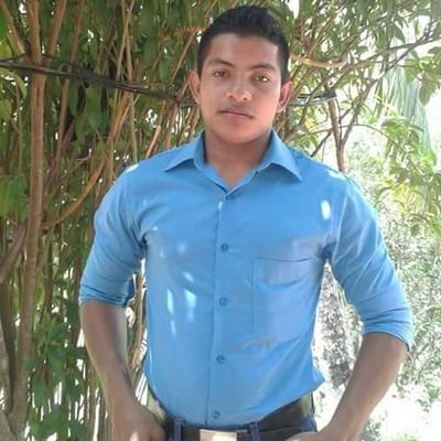 Profile Picture of Selvin Euceda (@f33fc4a6316a466) on Twitter