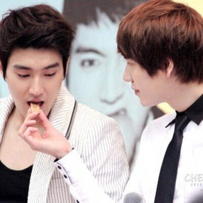 Profile Picture of Gerryabraham (@gerry_abraham) on Twitter