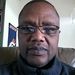 Profile Picture of Darrell Dowdell (@darrelldowdell) on Pinterest
