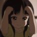 Profile Picture of W Callisto (@callisto47) on Pinterest