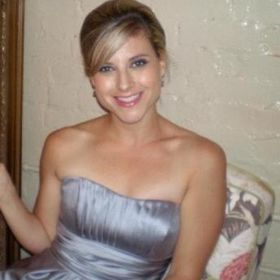 Profile Picture of Debra Knight (@dknight24) on Pinterest