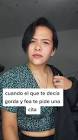 Profile Picture of   TikTok de Yadira Gomez... (@yadira_gomez_c) on Tiktok