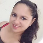 Profile Picture of Lourdes Acevedo (@lourdes.acevedo.37017) on Instagram