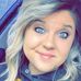 Profile Picture of Breanna Stroupe Basden (@breanna.stroupe) on Facebook
