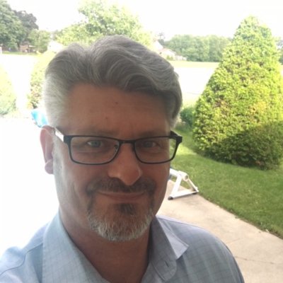 Profile Picture of Ken Jaquith (@KenJaquith) on Twitter