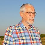 Profile Picture of Peter Rommel (@peter.rommel.3139) on Instagram