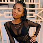 Samantha Albert - Instagram Profile Picture of Samantha Albert (@samanthaalbert99) on Instagram