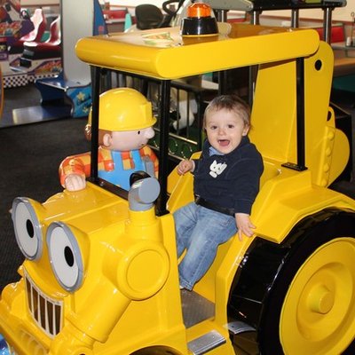 Jonathan Cournoyer - Twitter Profile Picture of Jonathan Cournoyer (@jcournoyer) on Twitter