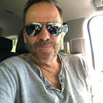 Profile Picture of benard mark (@benardm123) on Instagram