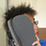 Profile Picture of Justin Wee (@weethejustin) on Flickr