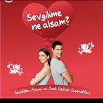 Profile Picture of SiPARİŞ WHATSAP☎️0537 877 3130 (@hayalimdeki_hediyem) on Instagram