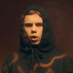 Profile Picture of Troy Hicks (@troytheboy2007) on Instagram