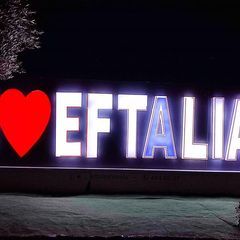 Profile Picture of Benjamin Husmann (@benjamin.husmann) on Tiktok