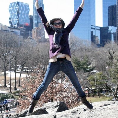 Profile Picture of Katelyn Bishop (@katelynbshp) on Twitter