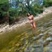Profile Picture of Alejandra Esther Paredes (ale) (@alejandraesther.paredes) on Facebook