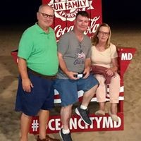 Profile Picture of Clare Savage (@clare-savage-7) on Quora