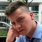 Profile Picture of Bradley Manley (@Brad4858) on Youtube