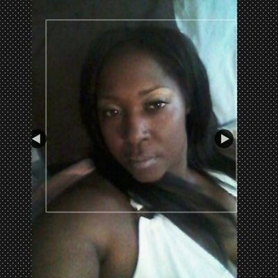 Profile Picture of Kizzy  Hearn (@KizzyHearn4) on Twitter