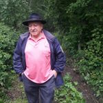 Profile Picture of Daniel Gramme (@danielgramme) on Instagram