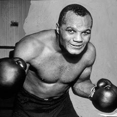 Profile Picture of Jersey Joe Walcott (@jerseryjoewalc1) on Twitter