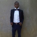 Profile Picture of Ernest Yohanna (@yohannaernest) on Instagram