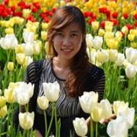 Profile Picture of Thu Tran (@thu-tran-8) on Quora