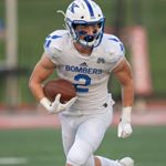 Profile Picture of Liam Clifford (@liamcliff16) on Instagram