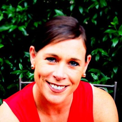 Profile Picture of Sarah Andrew (@SarahAndrewWine) on Twitter