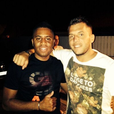 Profile Picture of Michael Labat (@MichaelLabat) on Twitter
