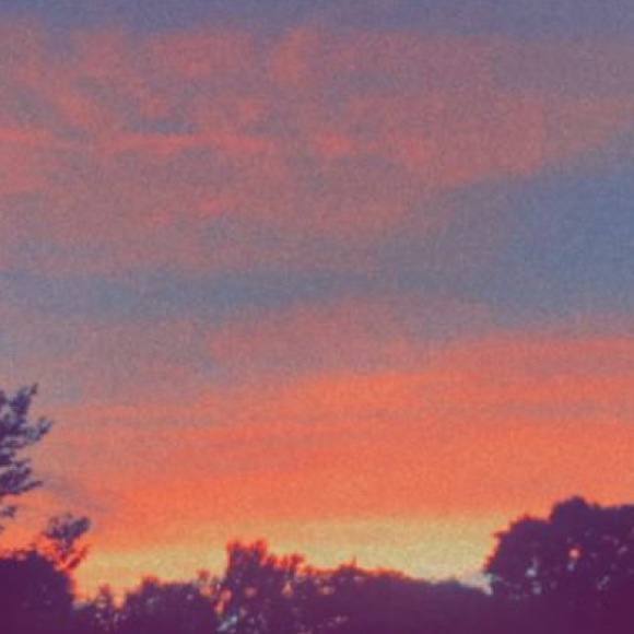 Profile Picture of Danya Zahran (@dzahran) on Poshmark