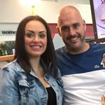 Profile Picture of Chrissy Jenkins (@chrissy_jenkins1986) on Instagram