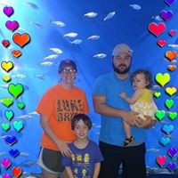 Profile Picture of Audrey Wilson (@audrey-wilson-40) on Quora