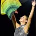 Profile Picture of Savannah McMullen (@mcmullen1300) on Pinterest