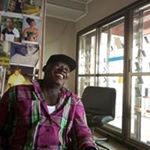 Profile Picture of Christopher  Aikins (@christopher.aikins) on Instagram