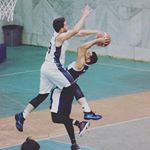 Profile Picture of mojiri.amirhosein9 (@mojiri.amirhosein9) on Instagram