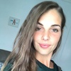 Profile Picture of Amy Allan (@@amyallan17) on Tiktok