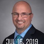 Profile Picture of Chuck Batcher (@cbatcher69) on Instagram