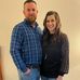 Profile Picture of Holly Pennington (@holly.watson.984) on Facebook