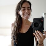 Profile Picture of jennie snyder (@jenniensnyder) on Instagram