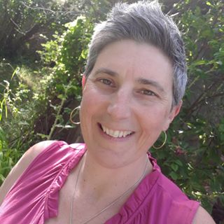 Shannon Peck - Facebook Profile Picture of Shannon Peck (@speckledfrogg) on Facebook